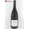 Châteauneuf du Pape 2016 en Magnum - Clos St Antonin
