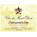Clos du Mont-Olivet 2006 Clos du Mont-Olivet 2006