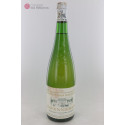 Savennières 1983 - Domaine des Baumard Savennières 1983 - Domaine des Baumard