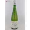 Savennières 1983 - Domaine des Baumard