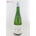 Savennières 1986 - Domaine des Baumard Savennières 1986 - Domaine des Baumard