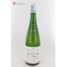 Savennières 1986 - Domaine des Baumard