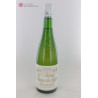 Coteaux du Layon 1983 Rochefort - Domaine des Baumard