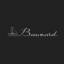 Domaine des Baumard Domaine des Baumard