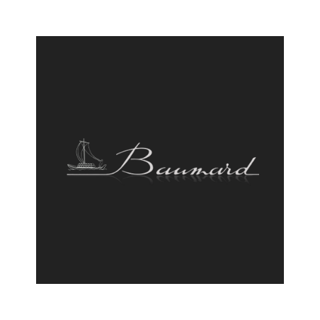 Domaine des Baumard