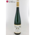 Joh Jos Prum - Wehlener Sonnenuhr Auslese 2020 Gold Capsule Joh Jos Prum - Wehlener Sonnenuhr Auslese 2020 Gold Capsule