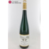 Joh Jos Prum - Wehlener Sonnenuhr Auslese 2020 Gold Capsule
