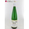 Joh Jos Prum - Wehlener Sonnenuhr Kabinett 2020