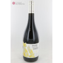 Beaune 1er cru Clos des Renardes 2020 - Fanny Sabre Beaune 1er cru Clos des Renardes 2020 - Fanny Sabre