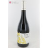Beaune 1er cru Clos des Renardes   2020 - Fanny Sabre