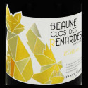 Beaune 1er cru Clos des Renardes Blanc Fanny Sabre Beaune 1er cru Clos des Renardes Blanc Fanny Sabre