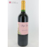 Belle Leone 2012 - Domaine Peyre Rose