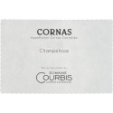 Cornas Champelrose - Domaine Courbis Cornas Champelrose - Domaine Courbis