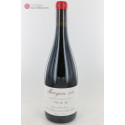 Morgon 2020 Côte du Py - Jean Foillard Morgon 2020 Côte du Py - Jean Foillard