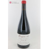 Morgon 2020 Côte du Py - Jean Foillard