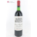 Château Beauregard 1983 Château Beauregard 1983