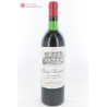 Château Beauregard 1983