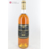 Château Guiraud 1989