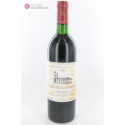 Château Lagrange 1985 Château Lagrange 1985