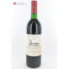Château Lagrange 1985