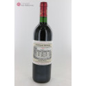 Château Dauzac 1990 Château Dauzac 1990