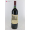 Château Duhart-Milon 1990