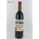 Château Pavie 1989 Château Pavie 1989