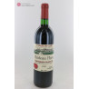 Château Pavie 1989
