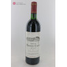 Château Pontet Canet 1985