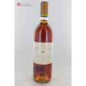 Château Rieussec 1990 Château Rieussec 1990