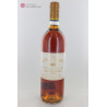 Château Rieussec 1990