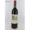 Château Moulin de Duhart 1989