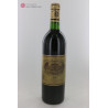 Château Batailley 1982