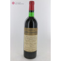 Château Boyd Cantenac 1979 Château Boyd Cantenac 1979