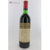 Château Boyd Cantenac 1979