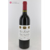Clos Fourtet 1981
