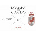 Domaine des Closiers Domaine des Closiers