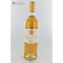 Château Suduiraut 2011 Château Suduiraut 2011