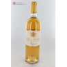 Château Suduiraut 2011
