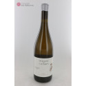 Allegory 2020 Saumur - Domaine des Closiers Allegory 2020 Saumur - Domaine des Closiers