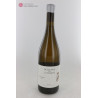 Allegory 2020 Saumur - Domaine des Closiers