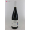 Cuvée Les Closiers 2020 - Domaine des Closiers