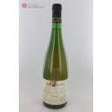 Bonnezeaux 1982 - Château de Fesles Bonnezeaux 1982 - Château de Fesles