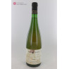 Bonnezeaux 1982 - Château de Fesles