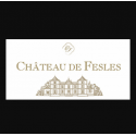 Bonnezeaux Château de Fesles Bonnezeaux Château de Fesles
