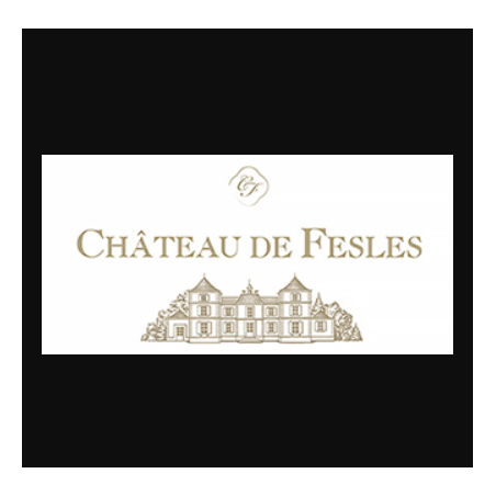 Bonnezeaux   Château de Fesles