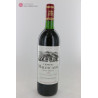 Château Malescasse 1990