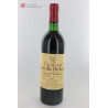 Château Léoville Poyferré 1981