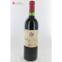Chateau Liversan 1982 Chateau Liversan 1982