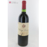 Chateau Liversan 1982